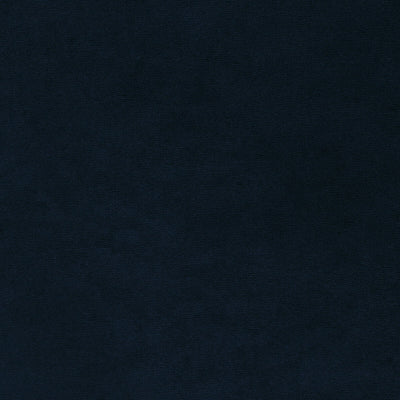 KRAVET SMART-36111-50