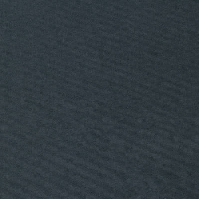 KRAVET SMART-36111-511