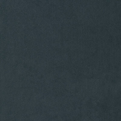 KRAVET SMART, a selection of fabrics such as velvet, damask, cotton, silk, linen and sheers.