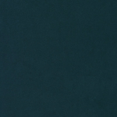 KRAVET SMART-36111-535