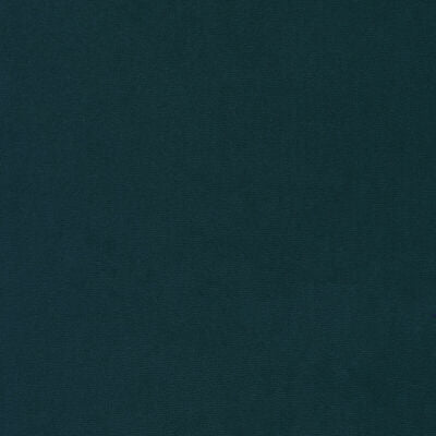 KRAVET SMART, a selection of fabrics such as velvet, damask, cotton, silk, linen and sheers.