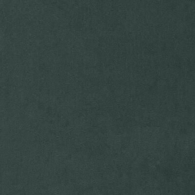 KRAVET SMART, a selection of fabrics such as velvet, damask, cotton, silk, linen and sheers.