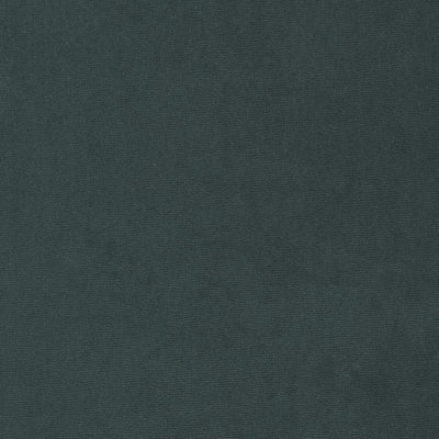 KRAVET SMART-36111-55