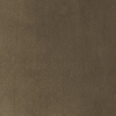 KRAVET SMART, a selection of fabrics such as velvet, damask, cotton, silk, linen and sheers.