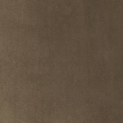 KRAVET SMART-36111-6106