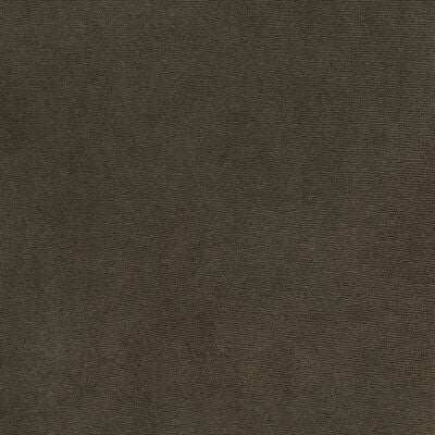KRAVET SMART, a selection of fabrics such as velvet, damask, cotton, silk, linen and sheers.