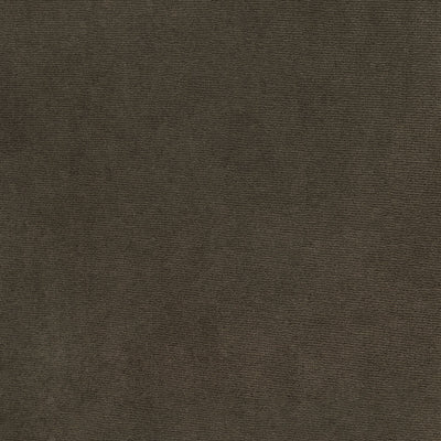 KRAVET SMART-36111-611