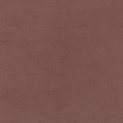 KRAVET SMART-36111-77