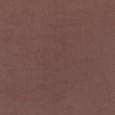KRAVET SMART, a selection of fabrics such as velvet, damask, cotton, silk, linen and sheers.