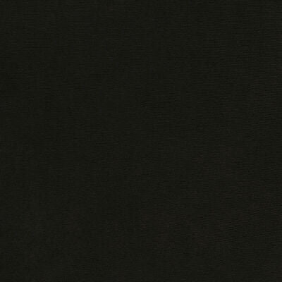 KRAVET SMART, a selection of fabrics such as velvet, damask, cotton, silk, linen and sheers.