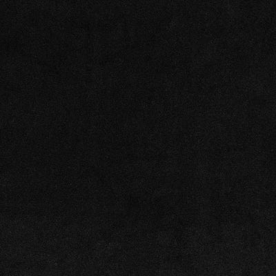 KRAVET SMART-36111-8