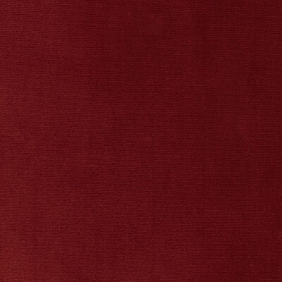 KRAVET SMART, a selection of fabrics such as velvet, damask, cotton, silk, linen and sheers.