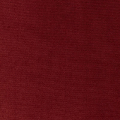 KRAVET SMART-36111-909