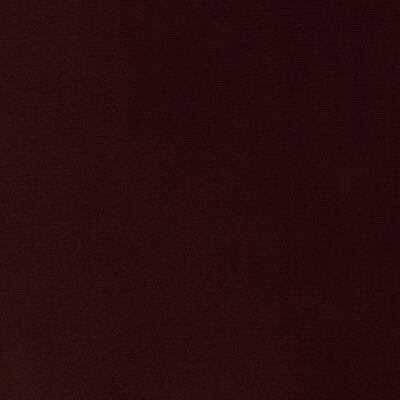 KRAVET SMART, a selection of fabrics such as velvet, damask, cotton, silk, linen and sheers.