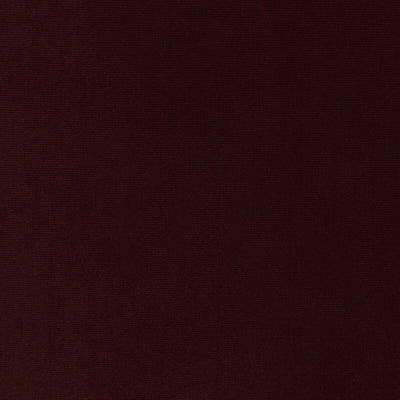 KRAVET SMART-36111-910