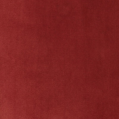 KRAVET SMART, a selection of fabrics such as velvet, damask, cotton, silk, linen and sheers.