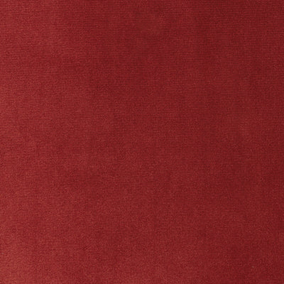 KRAVET SMART-36111-924
