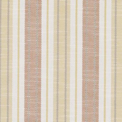 DURALEE FABRICS-DJ61408 -185-GINGER