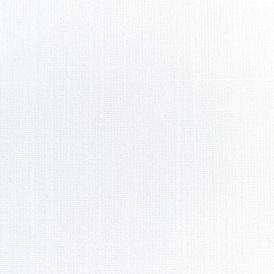 KRAVET SMART, a selection of fabrics such as velvet, damask, cotton, silk, linen and sheers.