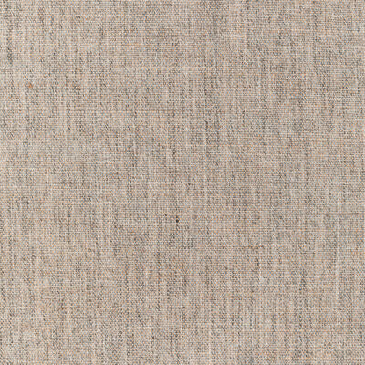 KRAVET SMART, a selection of fabrics such as velvet, damask, cotton, silk, linen and sheers.