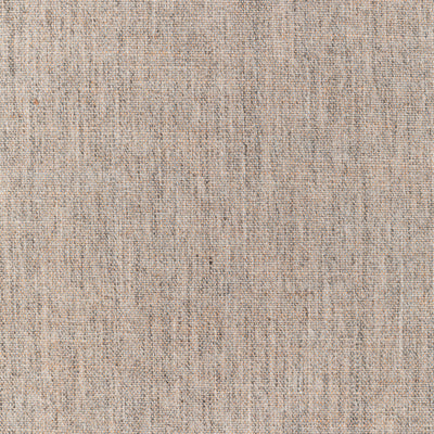 KRAVET SMART-36112-106