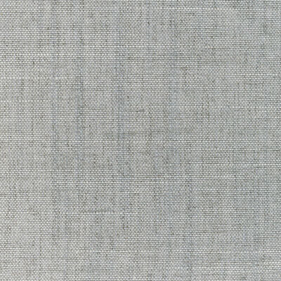 KRAVET SMART, a selection of fabrics such as velvet, damask, cotton, silk, linen and sheers.