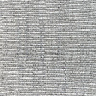 KRAVET SMART-36112-1101