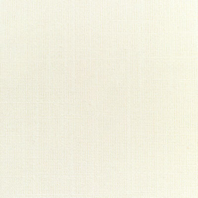KRAVET SMART, a selection of fabrics such as velvet, damask, cotton, silk, linen and sheers.