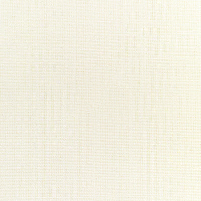 KRAVET SMART-36112-111