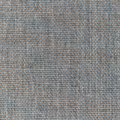KRAVET SMART, a selection of fabrics such as velvet, damask, cotton, silk, linen and sheers.