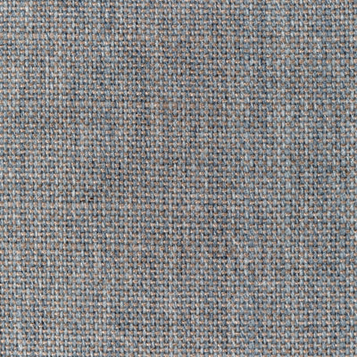 KRAVET SMART-36112-121