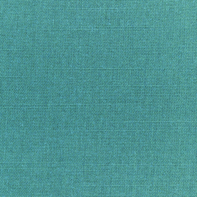 KRAVET SMART-36112-13