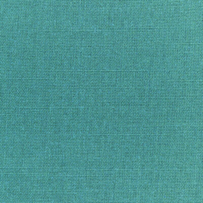 KRAVET SMART, a selection of fabrics such as velvet, damask, cotton, silk, linen and sheers.