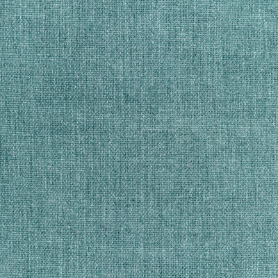 KRAVET SMART, a selection of fabrics such as velvet, damask, cotton, silk, linen and sheers.