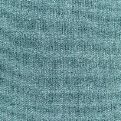 KRAVET SMART-36112-1516