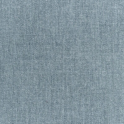 KRAVET SMART, a selection of fabrics such as velvet, damask, cotton, silk, linen and sheers.