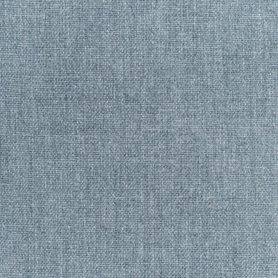 KRAVET SMART-36112-1521