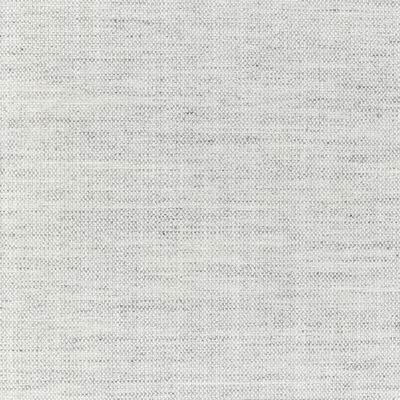 KRAVET SMART, a selection of fabrics such as velvet, damask, cotton, silk, linen and sheers.