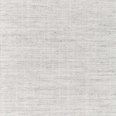 KRAVET SMART-36112-1611