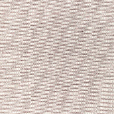 KRAVET SMART-36112-1616