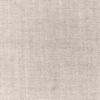 KRAVET SMART, a selection of fabrics such as velvet, damask, cotton, silk, linen and sheers.