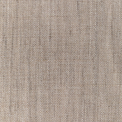 KRAVET SMART-36112-1621