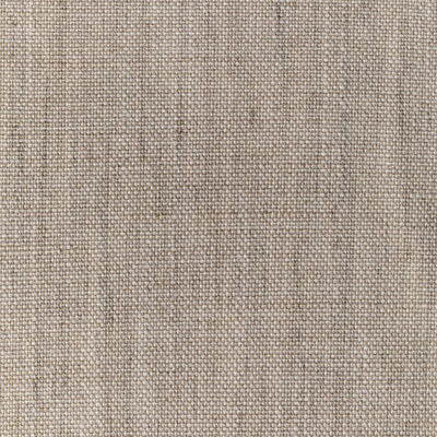 KRAVET SMART, a selection of fabrics such as velvet, damask, cotton, silk, linen and sheers.