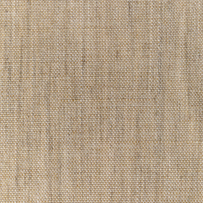 KRAVET SMART-36112-166