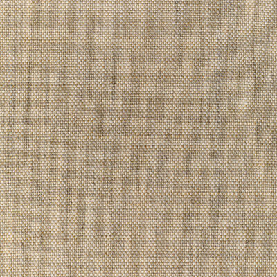 KRAVET SMART, a selection of fabrics such as velvet, damask, cotton, silk, linen and sheers.