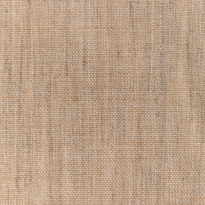 KRAVET SMART-36112-16