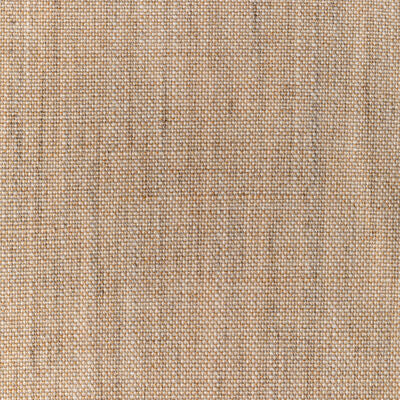 KRAVET SMART, a selection of fabrics such as velvet, damask, cotton, silk, linen and sheers.
