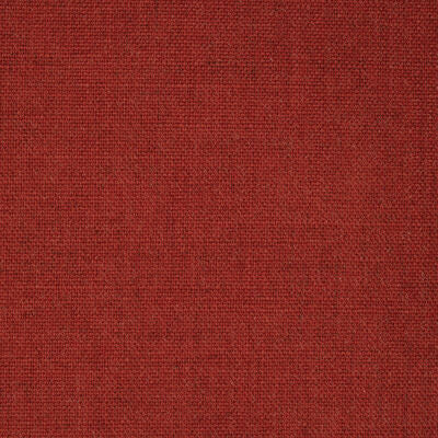 KRAVET SMART, a selection of fabrics such as velvet, damask, cotton, silk, linen and sheers.