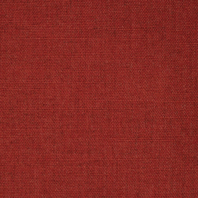 KRAVET SMART-36112-19