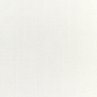 KRAVET SMART-36112-1